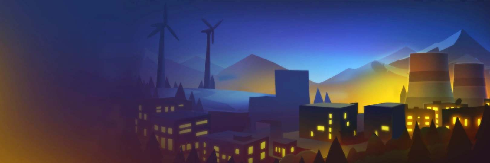 game banner