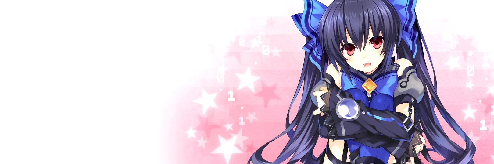 game banner
