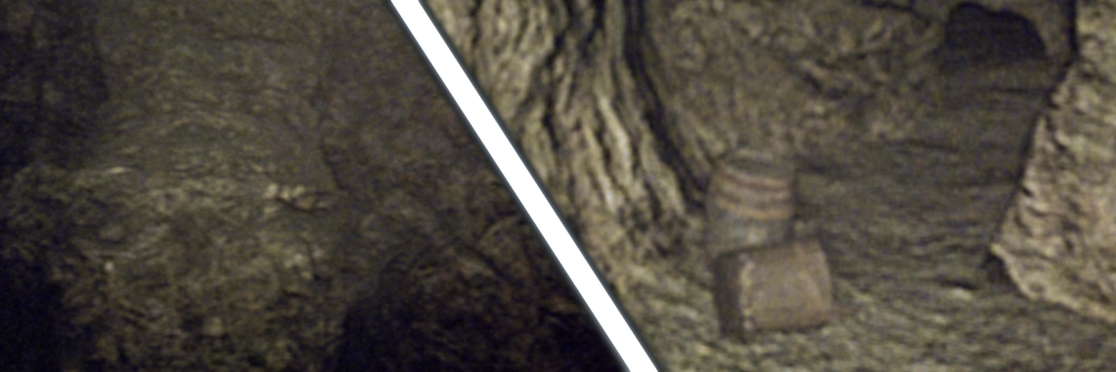 game banner