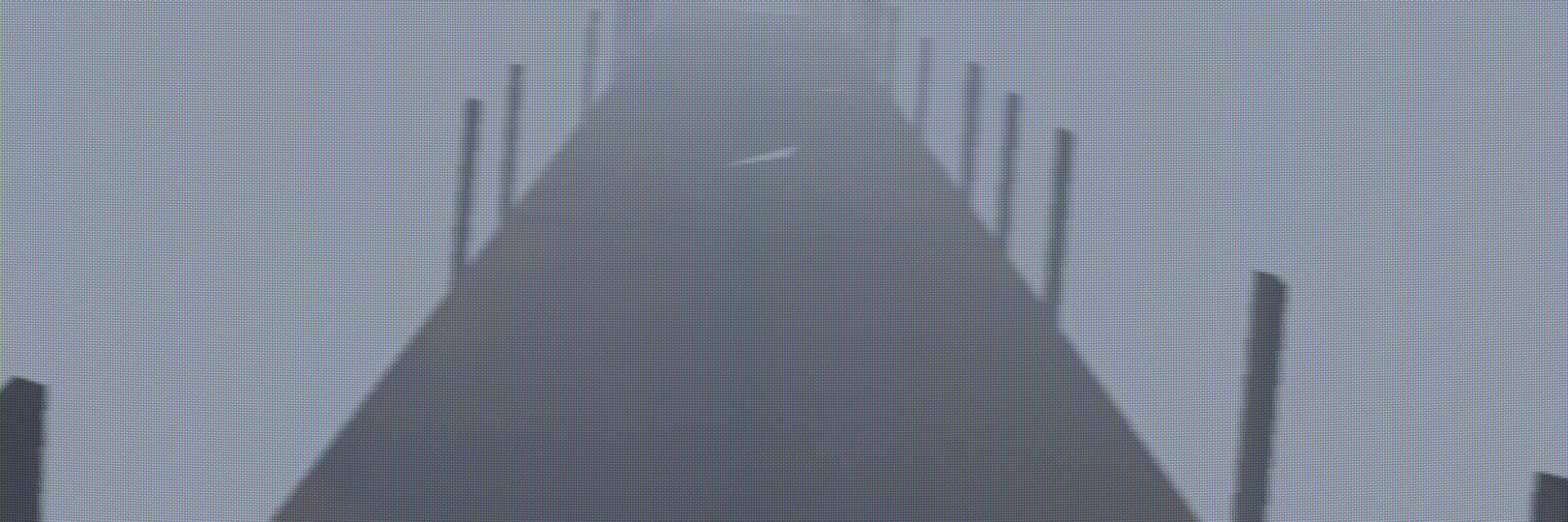 game banner