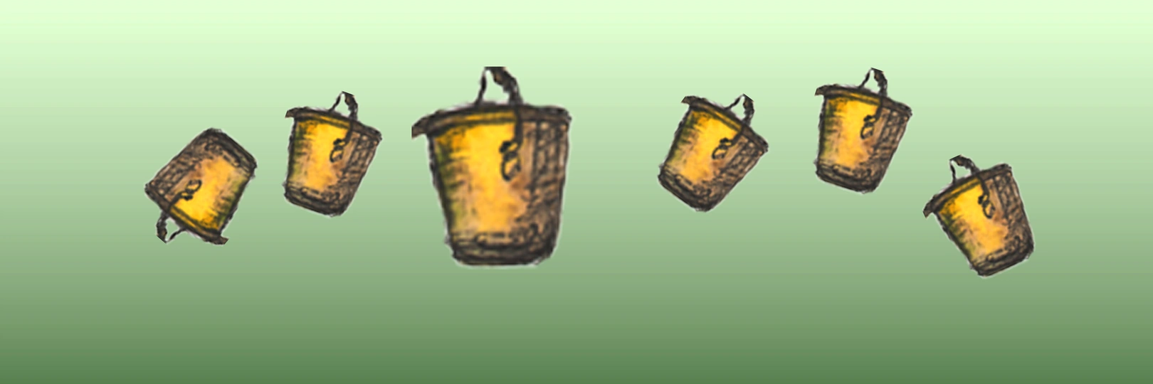 game banner