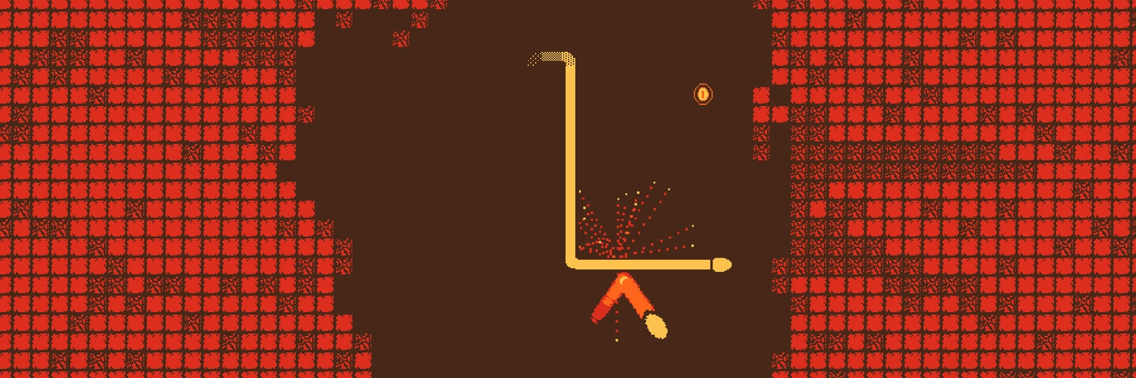 game banner