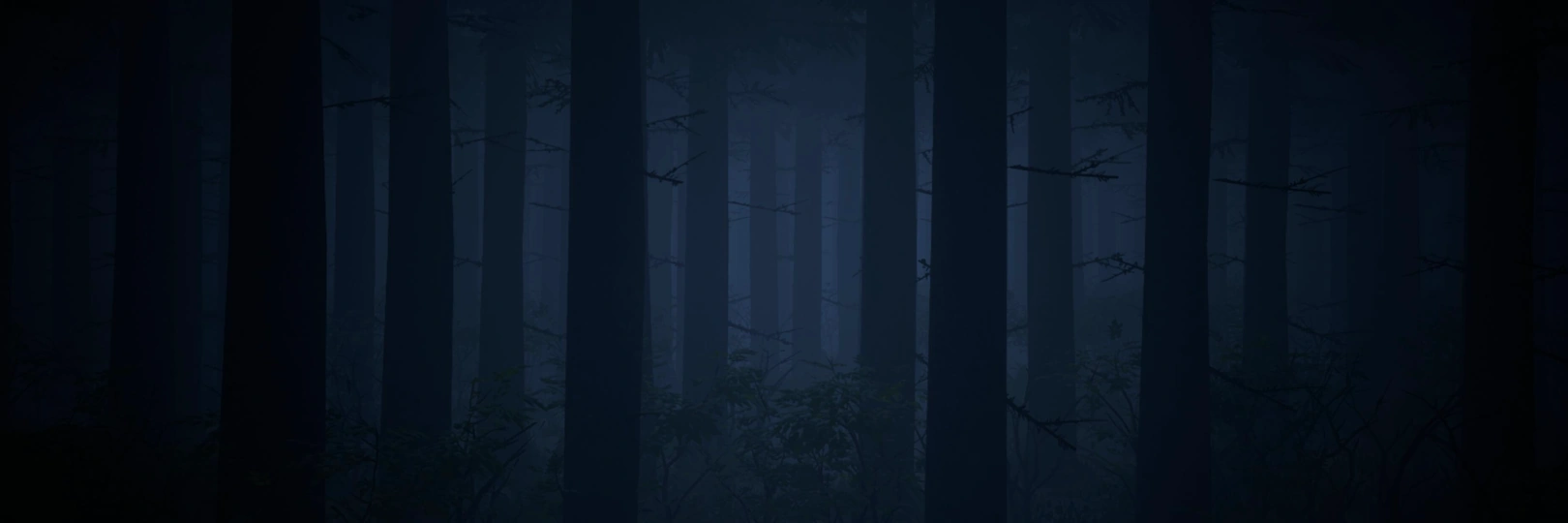 game banner