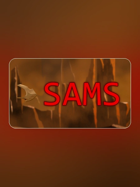 game banner