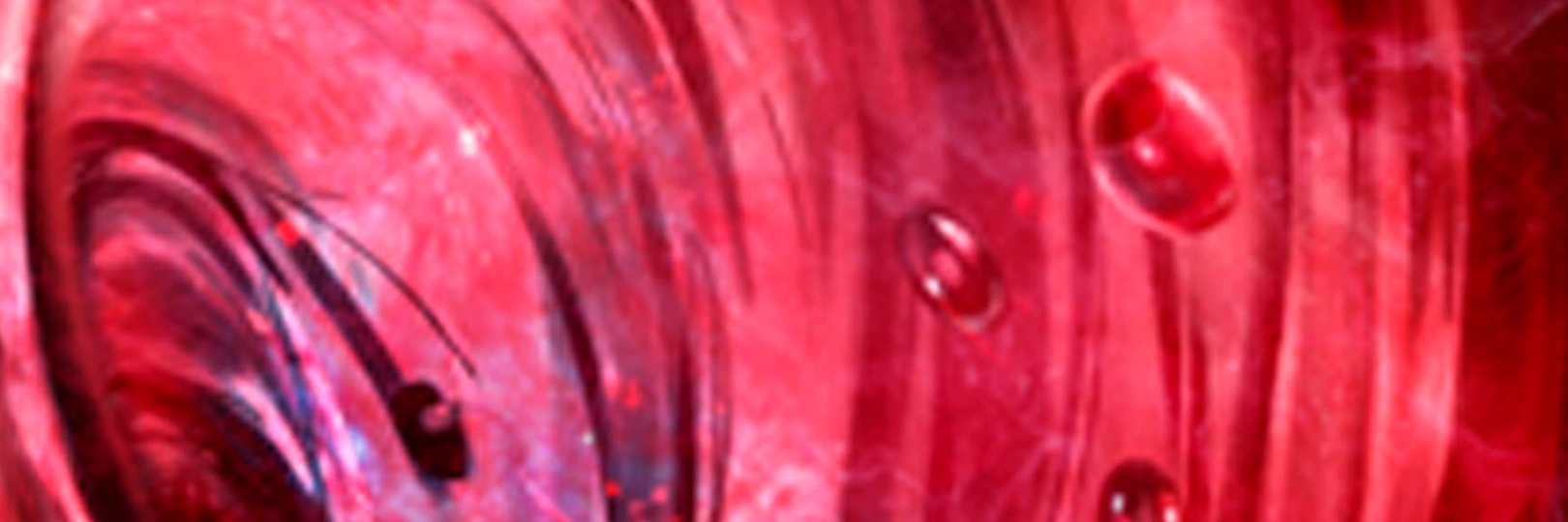 game banner