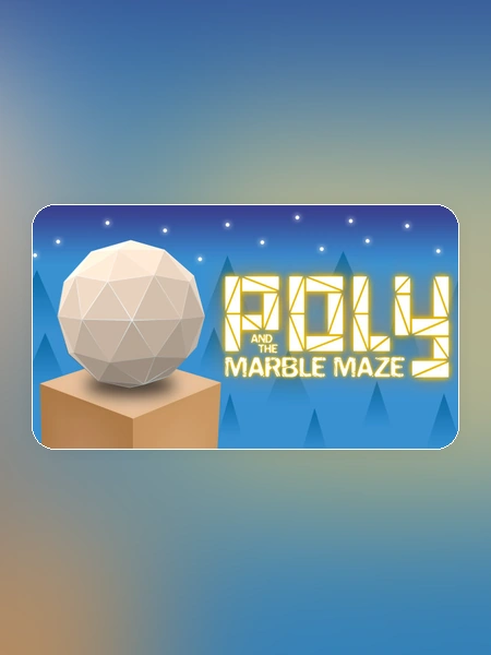 game banner
