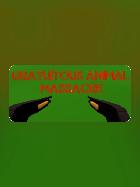 game banner