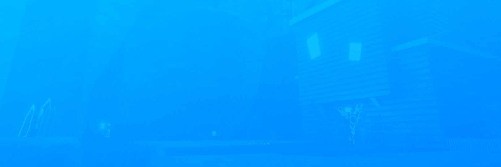 game banner