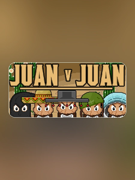 game banner