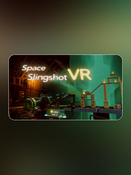 game banner