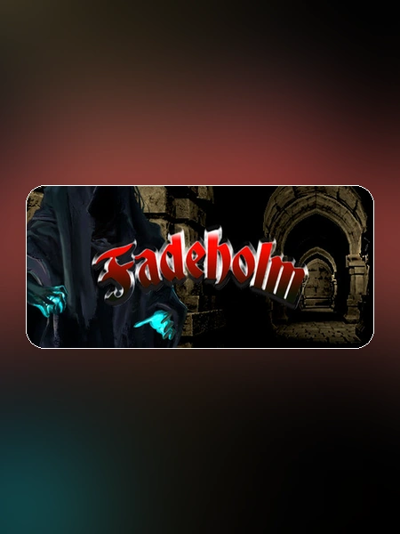 game banner