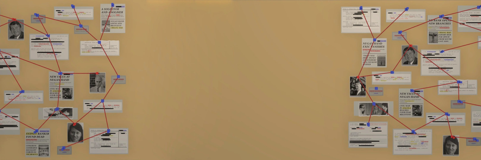 game banner
