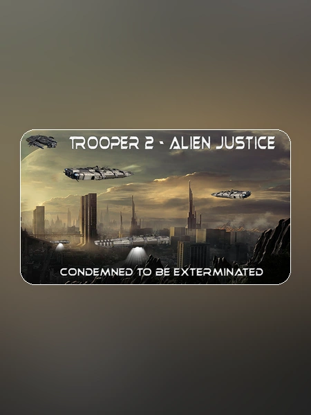 game banner