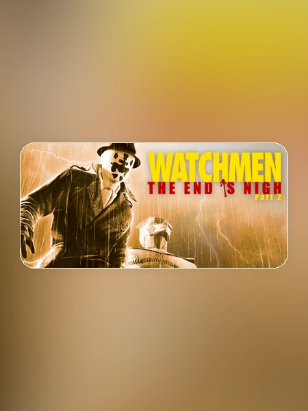 game banner