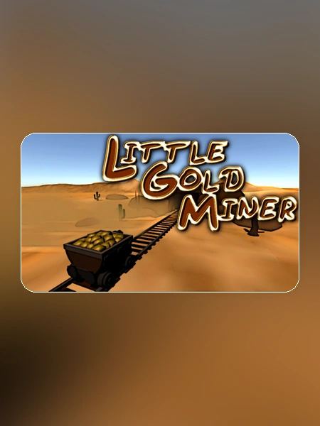 game banner