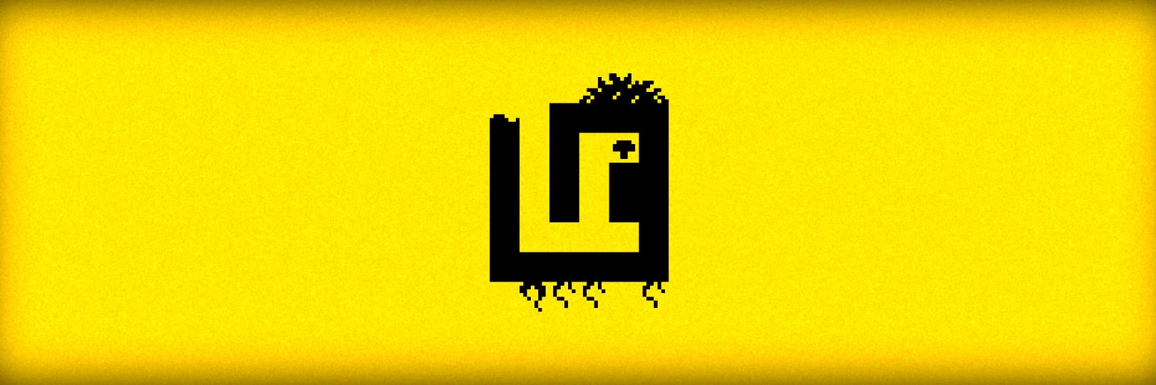 game banner