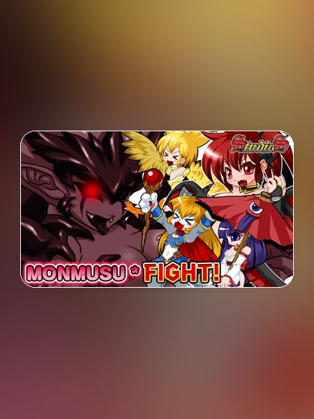 game banner