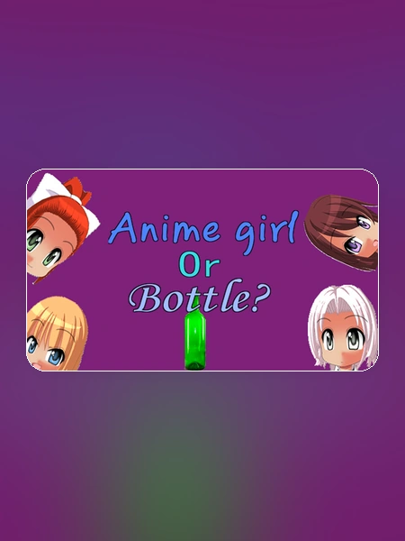 game banner
