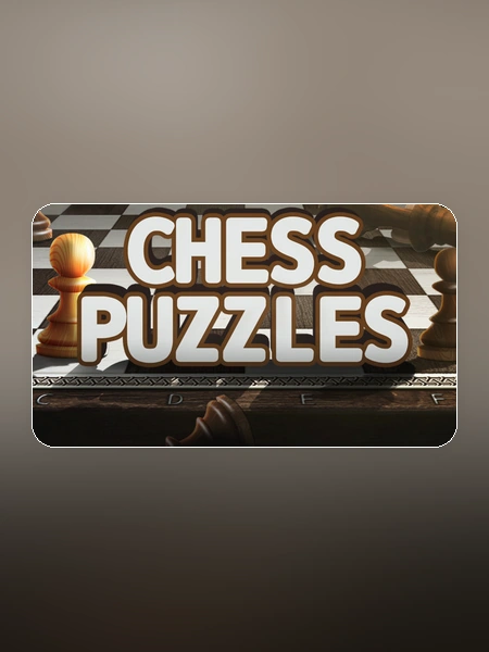game banner