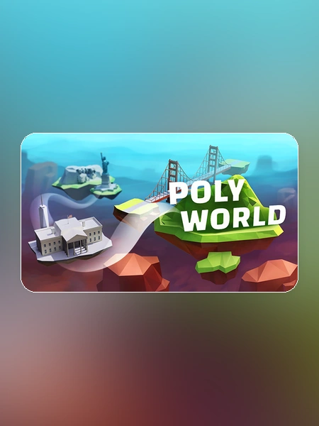 game banner