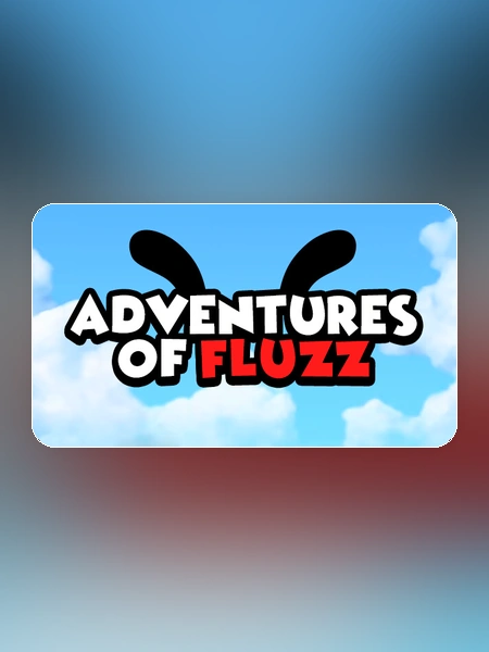 game banner