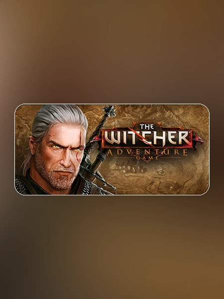 game banner