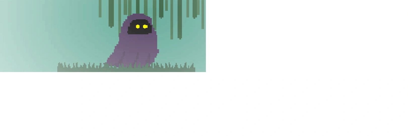 game banner