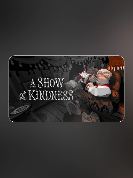 game banner