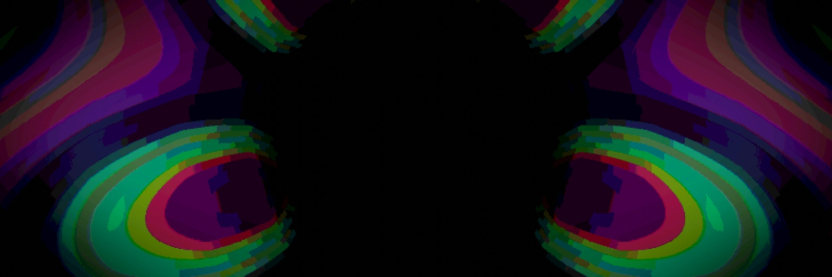 game banner