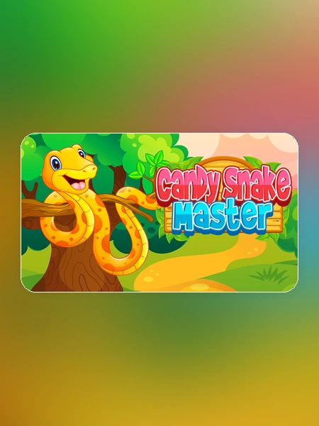 game banner