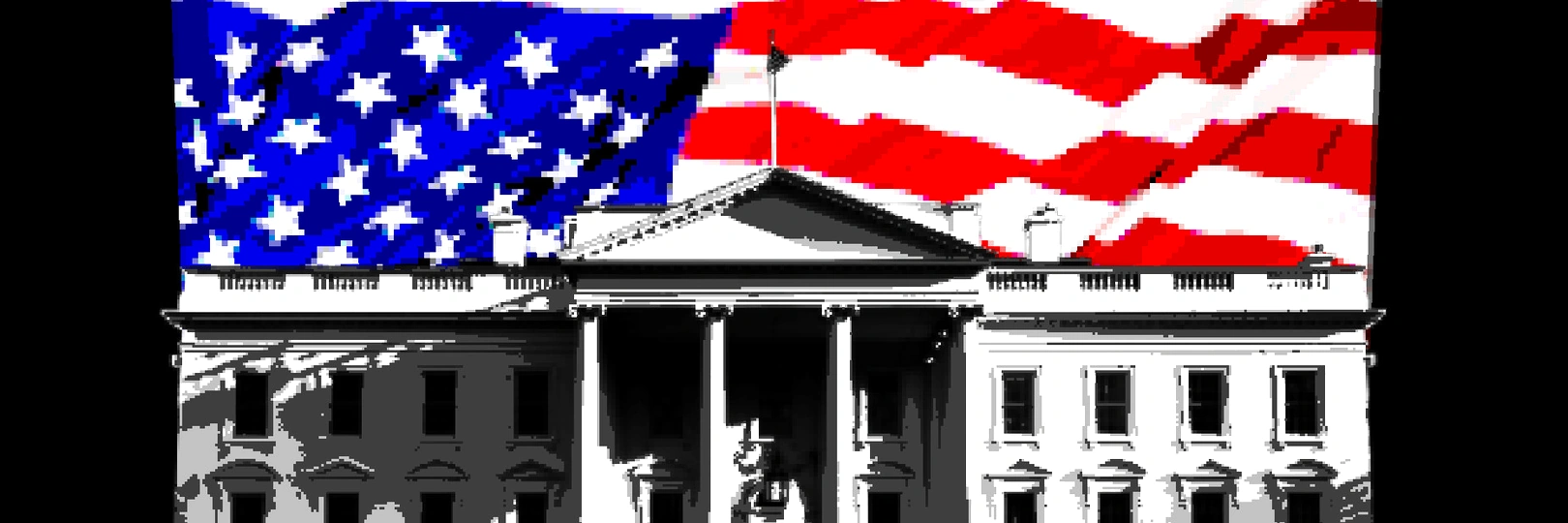 game banner