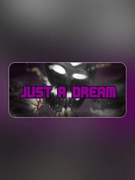 game banner