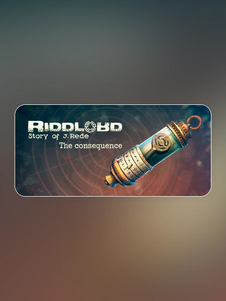 game banner