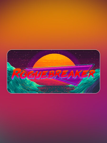 game banner