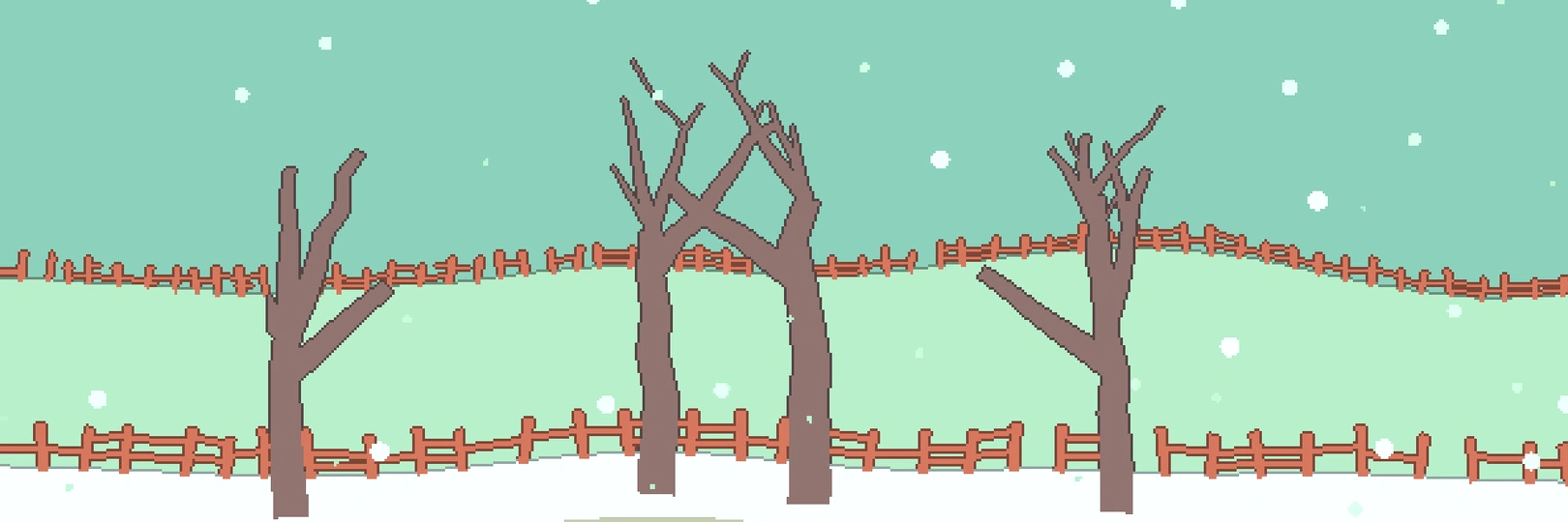 game banner