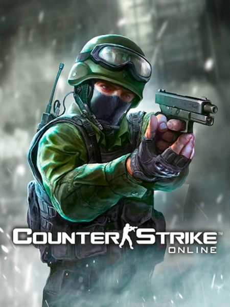 game icon