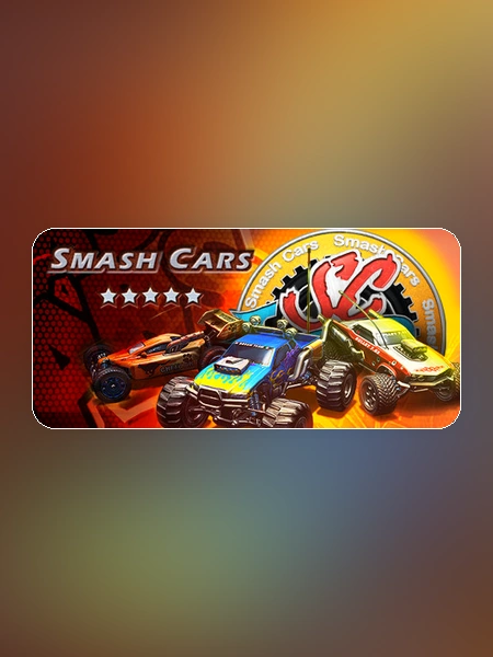 game banner