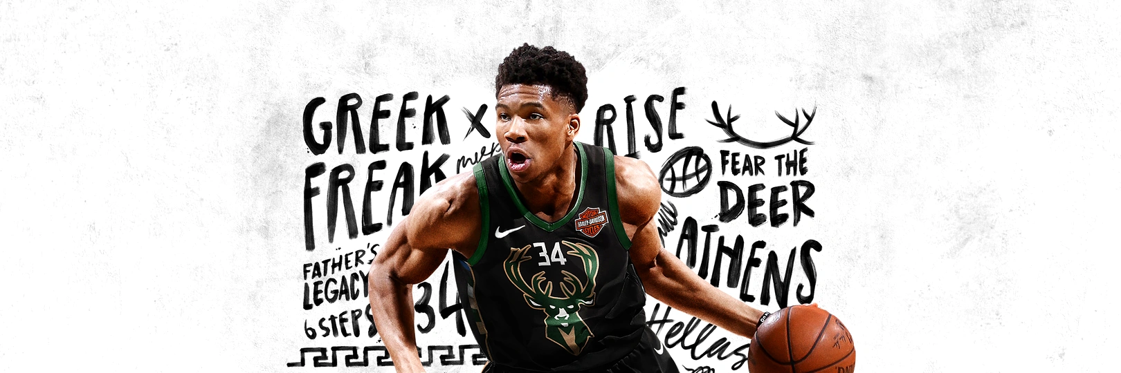game banner