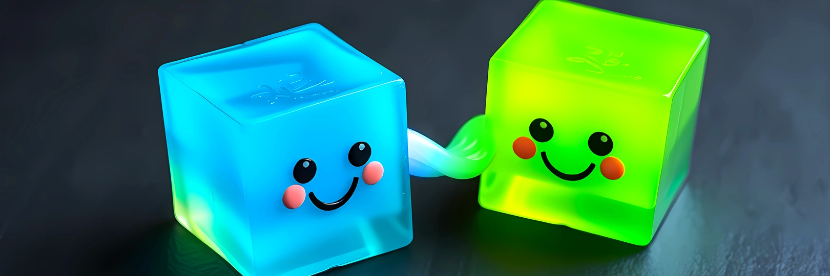 game banner