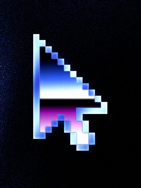 icon