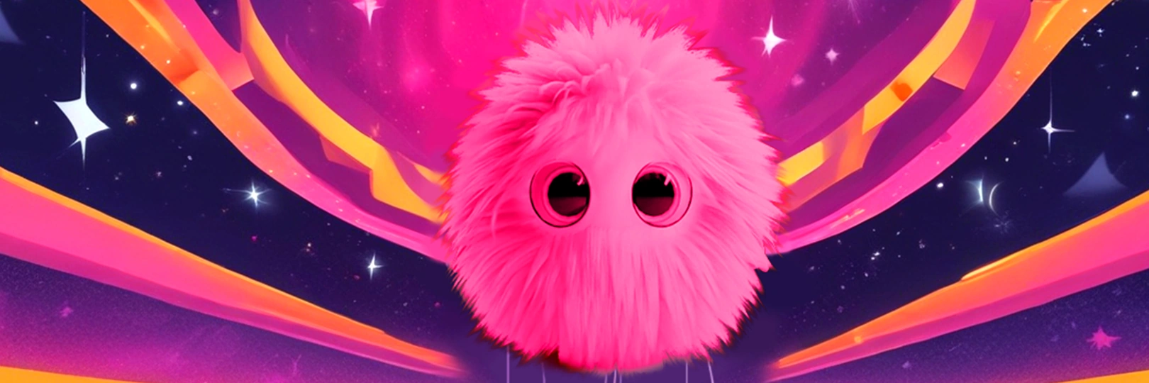 game banner
