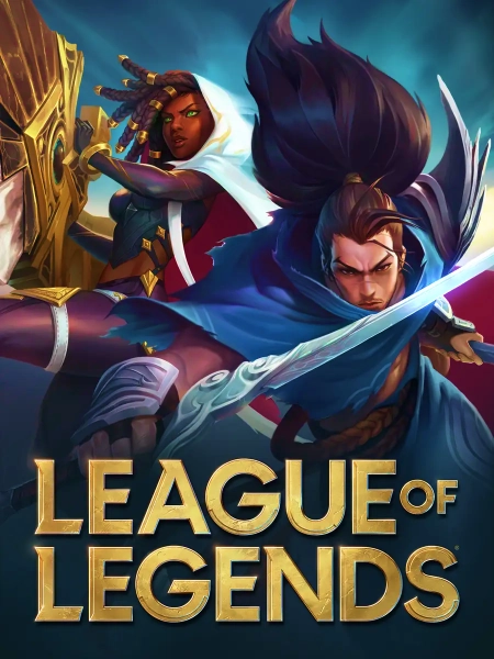 game icon