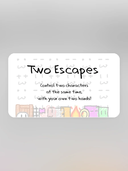 game banner