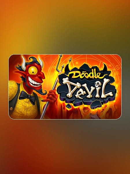 game banner