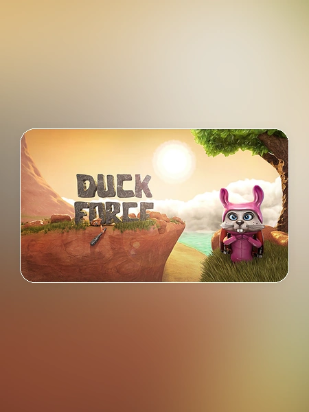 game banner
