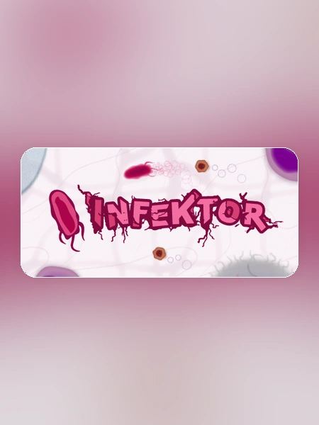 game banner