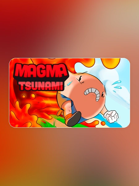 game banner