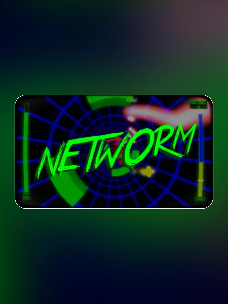 game banner