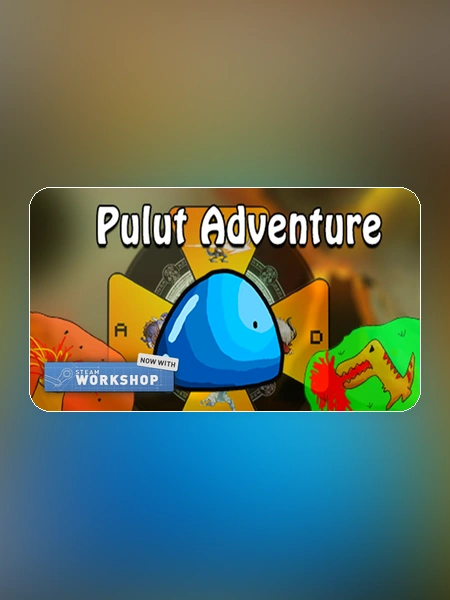 game banner