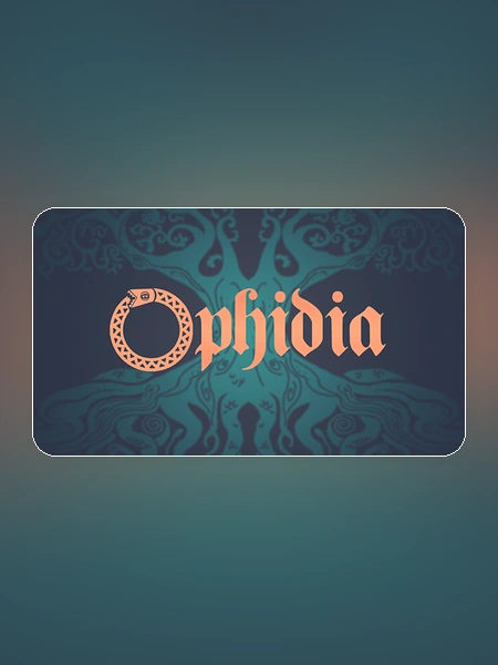 game banner